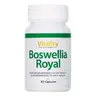Boswellia Royal - 90  Capsules