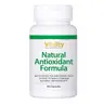 Natural Antioxidant Formula - 60  Capsules