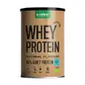 Whey Protein Purasana